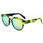 SUNGLASSES ITALIA INDEPENDENT UNISEX 0900-PIX-063 (Lens/Bridge/Temple) 50/18/140 mm)