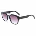 SUNGLASSES ITALIA INDEPENDENT MAN 0900C-044-000 (Lens/Bridge/Temple) 50/18/140 mm)