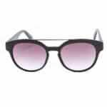 SUNGLASSES ITALIA INDEPENDENT MAN 0900C-044-000 (Lens/Bridge/Temple) 50/18/140 mm) - Image 2