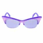 SUNGLASSES ITALIA INDEPENDENT WOMAN 0908-014-016 (Lens/Bridge/Temple) 59/16/140 mm) - Image 2