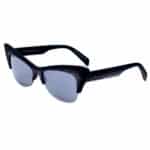 SUNGLASSES ITALIA INDEPENDENT WOMAN 0908-071-009 (Lens/Bridge/Temple) 59/16/140 mm)