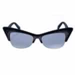 SUNGLASSES ITALIA INDEPENDENT WOMAN 0908-071-009 (Lens/Bridge/Temple) 59/16/140 mm) - Image 2