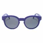 SUNGLASSES ITALIA INDEPENDENT UNISEX 0909T3DZGZ017 (Lens/Bridge/Temple) 51/21/140 mm) - Image 2