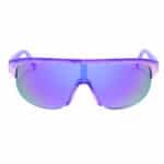 SUNGLASSES ITALIA INDEPENDENT MAN 0911-014-016 (Lens/Bridge/Temple) 135/0/140 mm) - Image 2