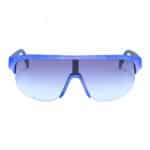 SUNGLASSES ITALIA INDEPENDENT MAN 0911-021-017 (Lens/Bridge/Temple) 135/0/140 mm) - Image 2