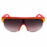 SUNGLASSES ITALIA INDEPENDENT MAN 0911-055-063 (Lens/Bridge/Temple) 135/0/140 mm) - Image 2