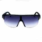SUNGLASSES ITALIA INDEPENDENT MAN 0911-071-009 (Lens/Bridge/Temple) 135/0/140 mm) - Image 2