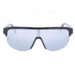 SUNGLASSES ITALIA INDEPENDENT MAN 0911-DHA-017 (Lens/Bridge/Temple) 135/0/140 mm) - Image 2