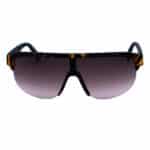 SUNGLASSES ITALIA INDEPENDENT MAN 0911-ZEF-044 (Lens/Bridge/Temple) 135/0/140 mm) - Image 2