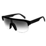 SUNGLASSES ITALIA INDEPENDENT UNISEX 0911V-009-000 (Lens/Bridge/Temple) 135/0/140 mm)