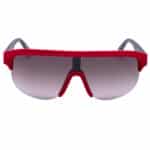 SUNGLASSES ITALIA INDEPENDENT UNISEX 0911V-053-000 (Lens/Bridge/Temple) 135/0/140 mm) - Image 2