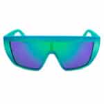 SUNGLASSES ITALIA INDEPENDENT MAN 0912-022-030 (Lens/Bridge/Temple) 122/0/140 mm) - Image 2