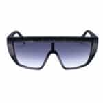 SUNGLASSES ITALIA INDEPENDENT MAN 0912-071-009 (Lens/Bridge/Temple) 122/0/140 mm) - Image 2