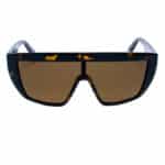 SUNGLASSES ITALIA INDEPENDENT MAN 0912-DHA-044 (Lens/Bridge/Temple) 122/0/140 mm) - Image 2