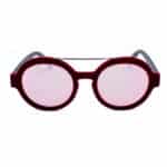SUNGLASSES ITALIA INDEPENDENT WOMAN 0913V-057-000 (Lens/Bridge/Temple) 51/20/140 mm) - Image 2