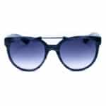 SUNGLASSES ITALIA INDEPENDENT UNISEX 0916-BH2-009 (Lens/Bridge/Temple) 51/19/140 mm) - Image 2
