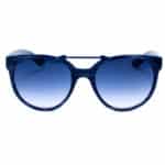 SUNGLASSES ITALIA INDEPENDENT UNISEX 0916-BH2-022 (Lens/Bridge/Temple) 51/19/140 mm) - Image 2