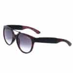 SUNGLASSES ITALIA INDEPENDENT WOMAN 0916Z-142-LTH (Lens/Bridge/Temple) 51/19/140 mm)