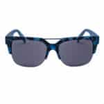 SUNGLASSES ITALIA INDEPENDENT MAN 0918-141-000 (Lens/Bridge/Temple) 53/16/140 mm) - Image 2