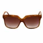 SUNGLASSES ITALIA INDEPENDENT WOMAN 0919-BHS-041 (Lens/Bridge/Temple) 57/12/140 mm) - Image 2