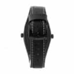 WATCH MONTRES DE LUXE UNISEX 09BK-3002 (40MM) - Image 2