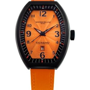 WATCH MONTRES DE LUXE WOMAN 09EX-L8302 (35MM)