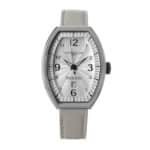 WATCH MONTRES DE LUXE WOMAN 09EX-LAS-8300 (39MM)