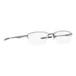 EYEGLASSES OAKLEY MAN 0OX5119511904 (Lens/Bridge/Temple) 54/18/139 mm)