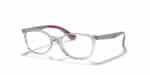 EYEGLASSES RAY BAN CHILDREN'S 0RY1586383247 (Lens/Bridge/Temple) 47/16/130 mm)