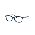 EYEGLASSES RAY BAN CHILDREN'S 0RY1902383449 (Lens/Bridge/Temple) 49/18/135 mm)