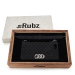 PHONE CASE THE-RUBZ WOMEN 10-100-016 (13X6,5CM )