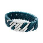 BRACELET THE-RUBZ WOMAN 100160 (20MM )