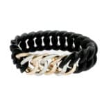 BRACELET THE-RUBZ WOMAN 100178 (25MM )