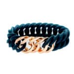BRACELET THE-RUBZ WOMAN 100187 (25MM )