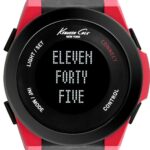 WATCH KENNETH COLE MAN 10022807 (47MM)