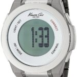 WATCH KENNETH COLE MAN 10023868 (47MM)