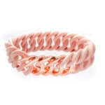 BRACELET THE-RUBZ WOMAN 100458 (25MM )