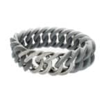 BRACELET THE-RUBZ WOMAN 100460 (25MM )