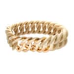 BRACELET THE-RUBZ WOMAN 100465 (25MM )