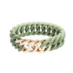 BRACELET THE-RUBZ WOMAN 100468 (25MM )