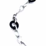 NECKLACE VICEROY WOMAN 1012C000-43 (45CM ) - Image 2