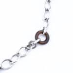 NECKLACE VICEROY WOMAN 1012C000-44 (45CM ) - Image 2