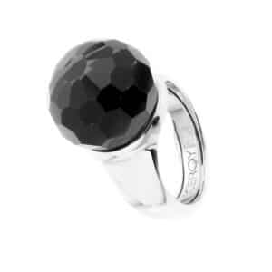 RING VICEROY WOMAN 1030A015-55 (14 )