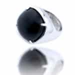 RING VICEROY WOMAN 1031A020-45 (16 ) - Image 2