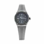 WATCH TETRA WOMEN 105 (25MM)