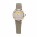 WATCH TETRA WOMEN 106-1 (27MM)