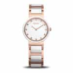 WATCH BERING WOMAN 10725-766 (25MM)