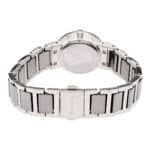 WATCH BERING WOMEN 10725-783 (25MM) - Image 2