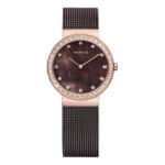 WATCH BERING WOMEN 10729-262 (29MM)