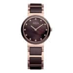 WATCH BERING WOMEN 10729-765 (29MM)